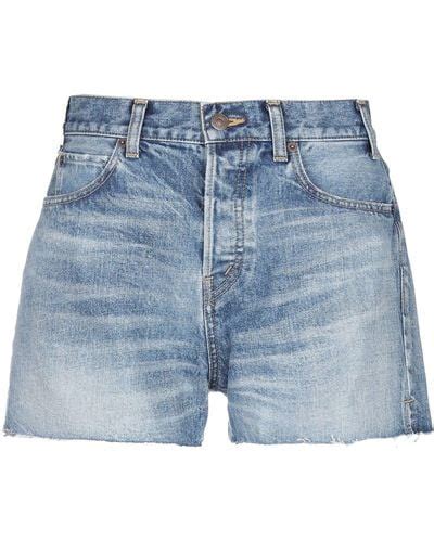 celine shorts denim|celine jeans for women.